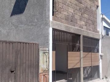 Casa en Venta ubicada en privada Blvd Emilio Sanchez Piedras en Apizaco