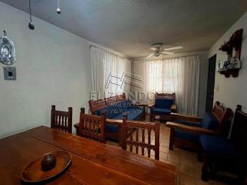 CASA EN VENTA UBICADA EN PRIVADA, COL. AMPL. UNIDAD NACIONAL, $1&apos 950,000