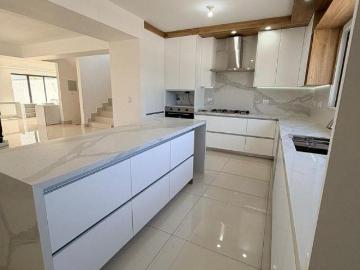 Casa en Venta ubicada en Privalia Huinala