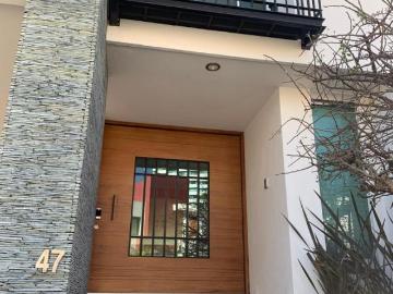 CASA EN VENTA UBICADA EN PUERTA PARAISO, ANGELOPOLIS PUEBLA