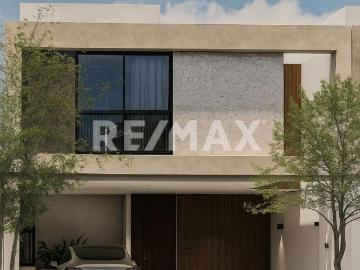 CASA EN VENTA UBICADA EN REAL CAMPESTRE