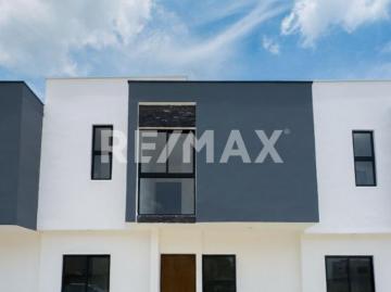 CASA EN VENTA UBICADA EN REAL DE PALMAS