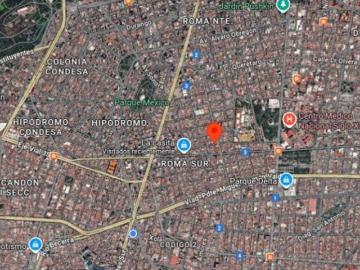 Casa en Venta Ubicada en Tepic Roma Sur