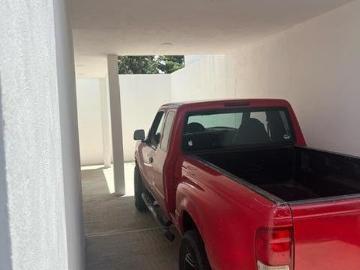 CASA EN VENTA, UBICADA EN TIZATLAN, TLAXCALA