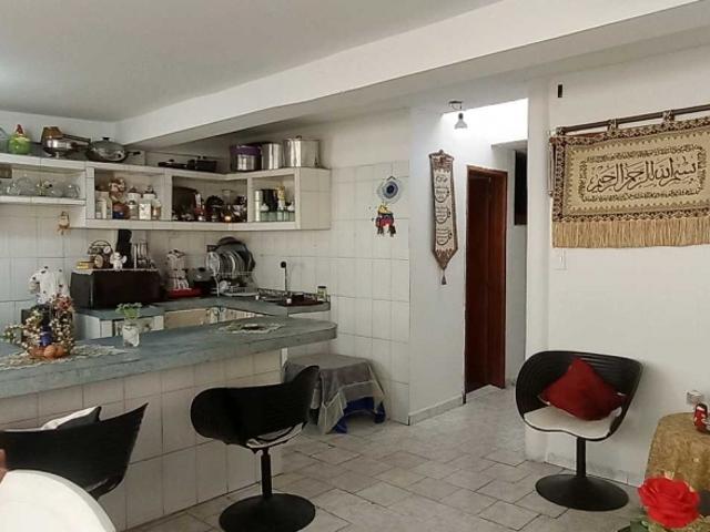Casa en Venta ubicada en Valles de Camoruco HS 10011546