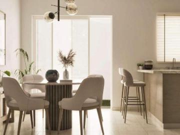 Casa en venta ubicada en Villa D Nogal, en Gómez Palacio, Dgo