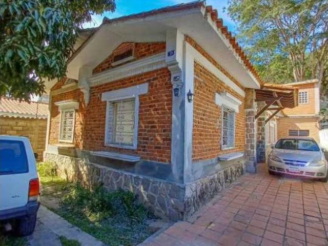 Casa en venta ubicada en zona privilegiada de San Bernardino