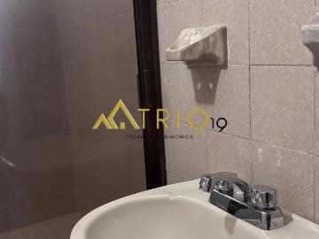 Casa EN VENTA Ubicada estrategicamente entre Guadalupe Y zacatecas