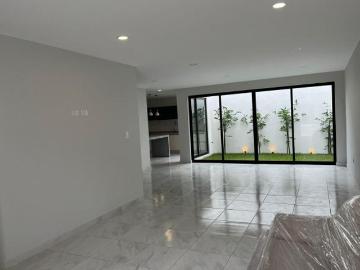 Casa en Venta Ubicadas en Paseos de Morillotla