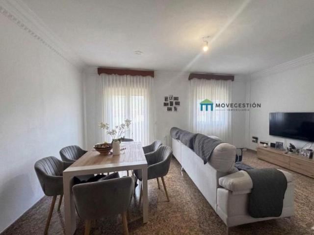 Casa en venta Ubrique