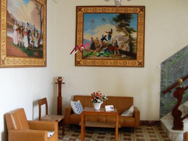 Casa en venta Ubrique