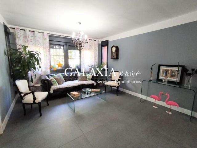 Casa en venta Ugena