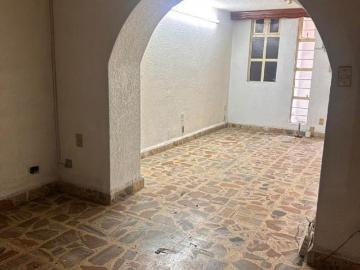 Casa en Venta UH Vicente Guerrero, Iztapalapa