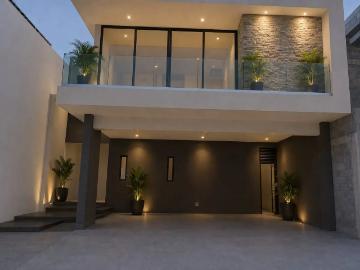CASA EN VENTA, ULTIMOS DÍAS A PRECIO DE PREVENTA
