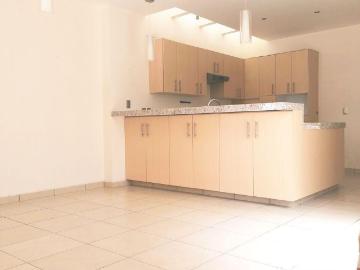 Casa en Venta, Un nivel, Alborada Tequisquiapam