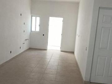 Casa en Venta un nivel unifamiliar