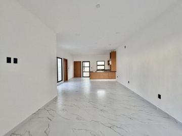 Casa en Venta UN PISO con 3 RECÁMARAS en PUNTO LOMAS la Riviera Veracruzana