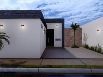 CASA EN VENTA, UN SOLO PISO, EN VILLAS DE LA CANTERA