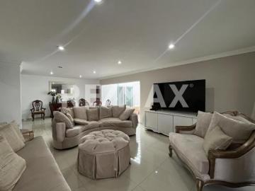 CASA EN VENTA UNA PLANTA CON JARDIN 4