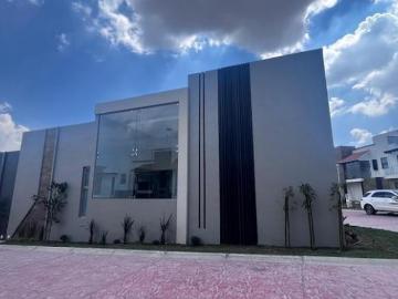 CASA DE UN PISO EN VENTA EN FRACCIONAMIENTO LOS FRAILES, PACHUCA