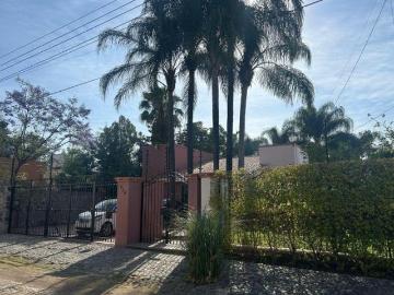 CASA EN VENTA UNA PLANTA LOMA VERDE