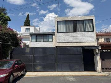 Casa en venta Unidad Modelo Retorno 202