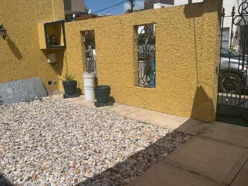 Casa en Venta Unidad Nacional
