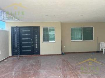 CASA EN VENTA UNIDAD NACIONAL CD MADERO