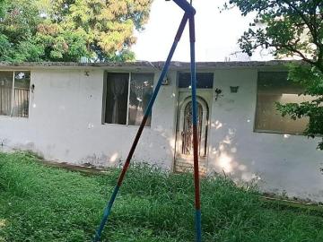 Casa en venta, Unidad Nacional Ciudad Madero