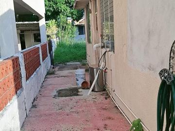 Casa en venta, Unidad Nacional Ciudad Madero