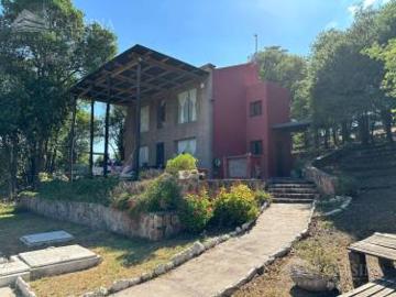 Casa en venta Unquillo