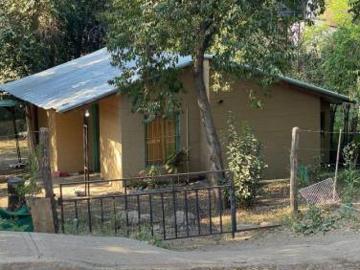 Casa en venta Unquillo