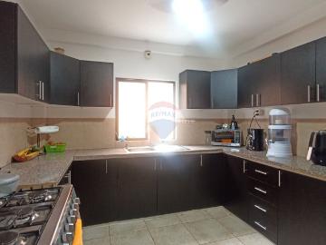Casa en venta urb. Villa club etapa magna