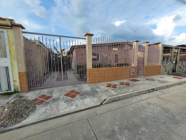 Casa en Venta Urb Aguasal Ciudad Alianza AA 6024834