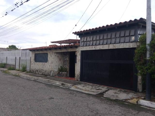 Casa en Venta Urb. Almariera YAG 10035096
