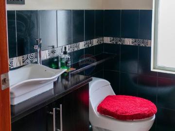 Casa en venta urb. Cieepi conocoto