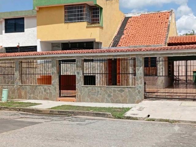 Casa en Venta Urb el Trigal JD 10110812