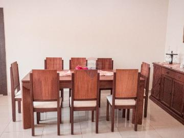 Casa en venta urb. El condado vicolinci