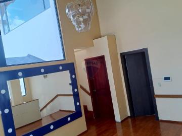 Casa en venta urb el condado 570m