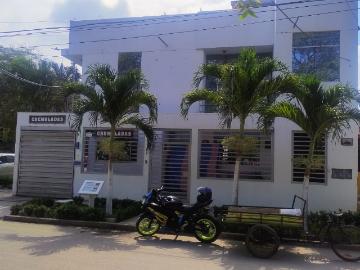 Casa En Venta Urb. La Alborada Piura