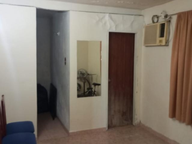 Casa en venta Urb La Blanquera Palo Negro Estado Aragua