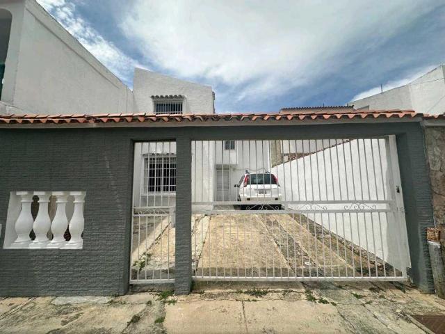 Casa en venta Urb la Esmeralda San Diego ZR 10120096