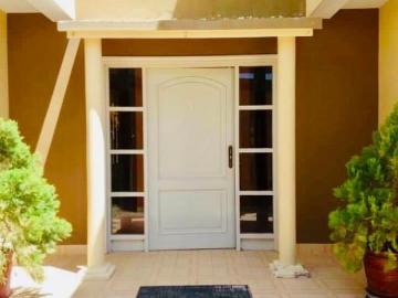 Casa en venta urb. Loma blanca