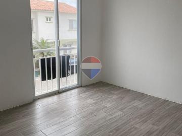 Casa en venta urb logare via salitre