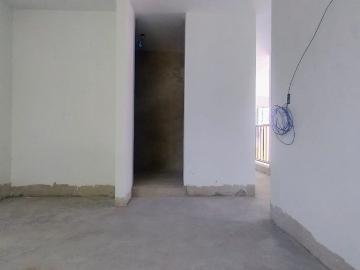 Casa En Venta – Urb. Miraflores Country Club Vip