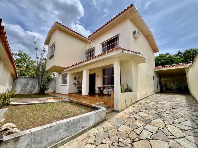 Casa en Venta Urb. Prebo I. HL 10066419