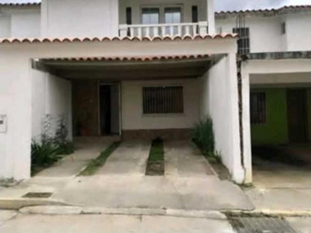 Casa en Venta Urb. Samanes de Betania |Charallave Edo Miranda