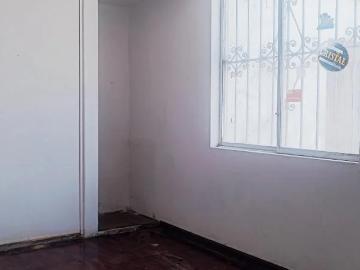 Casa en Venta Urb Santa Leonor Chorrillos