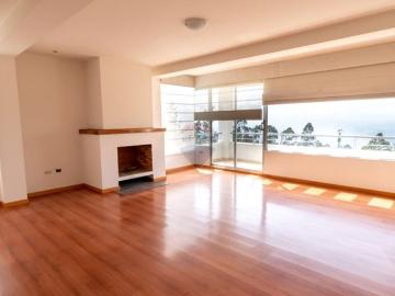 Casa En Venta Urb. Sierras Del Moral 5 Dormitorios