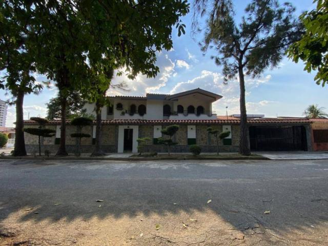 Casa en venta Urbanizacion Trigal Norte HB 10313730